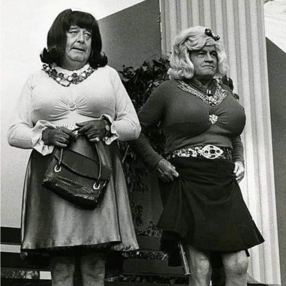 Meet your Posher, Cathy - Picture 10 of 15